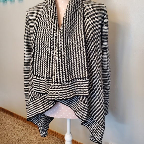 Merona Sweaters - 5/$25 Sale  Cardigan sweater